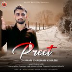 Preet - Sakshi Sharma Song Download