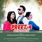 Preet, Vol. 4 - Sakshi Sharma Song Download